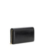 Chloé Iconic Pochette