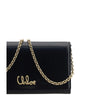 Chloé Iconic Pochette