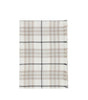 Burberry Cashmere Scarf