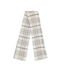 Burberry Cashmere Scarf