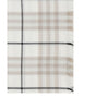 Burberry Cashmere Scarf
