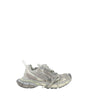 Balenciaga 3XL Sneakers