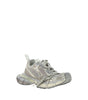 Balenciaga 3XL Sneakers