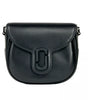 Sac bandoulière J Marc Saddle de Marc Jacobs