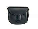 Sac bandoulière J Marc Saddle de Marc Jacobs