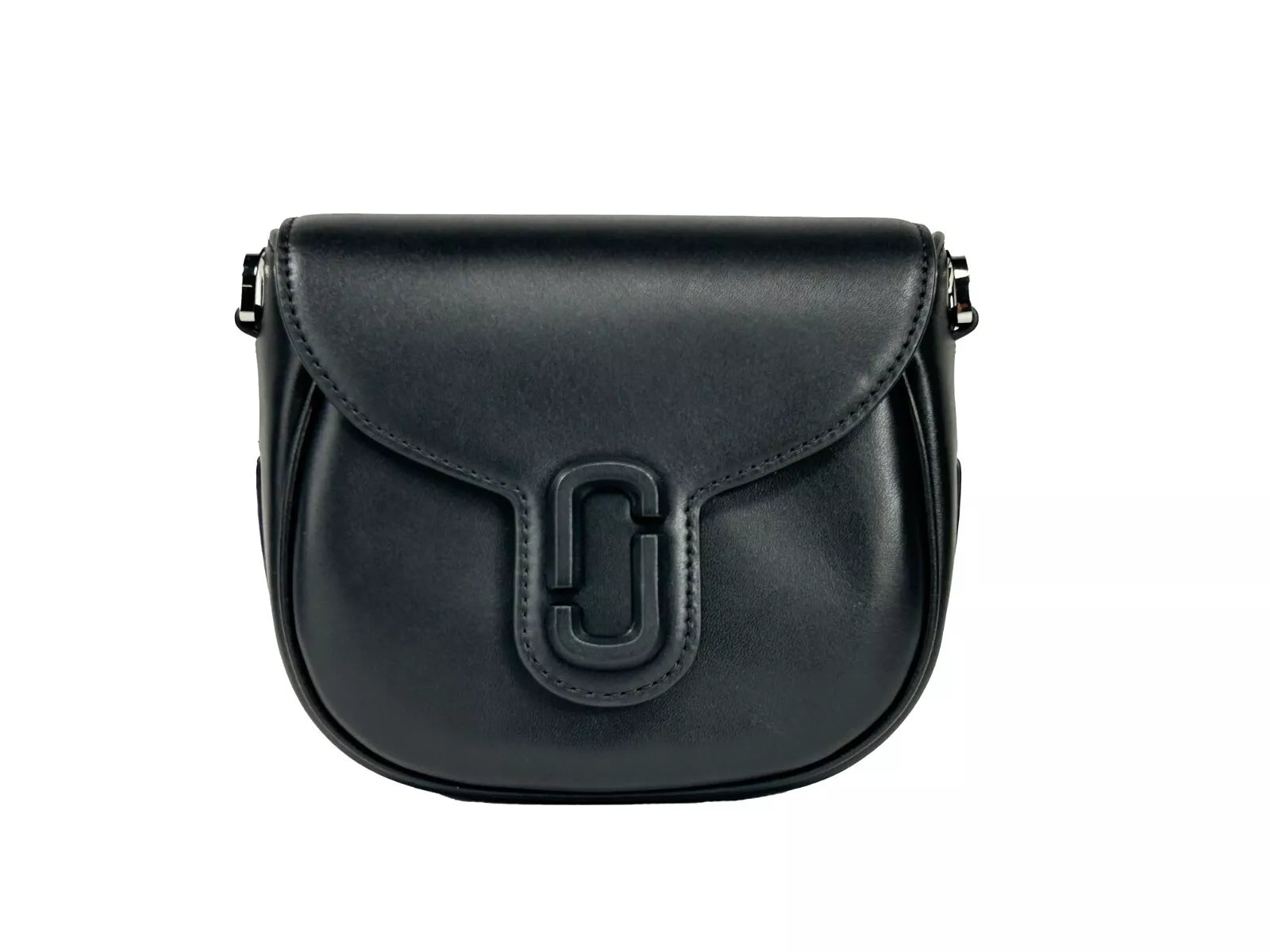 Sac bandoulière J Marc Saddle de Marc Jacobs
