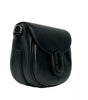 Sac bandoulière J Marc Saddle de Marc Jacobs
