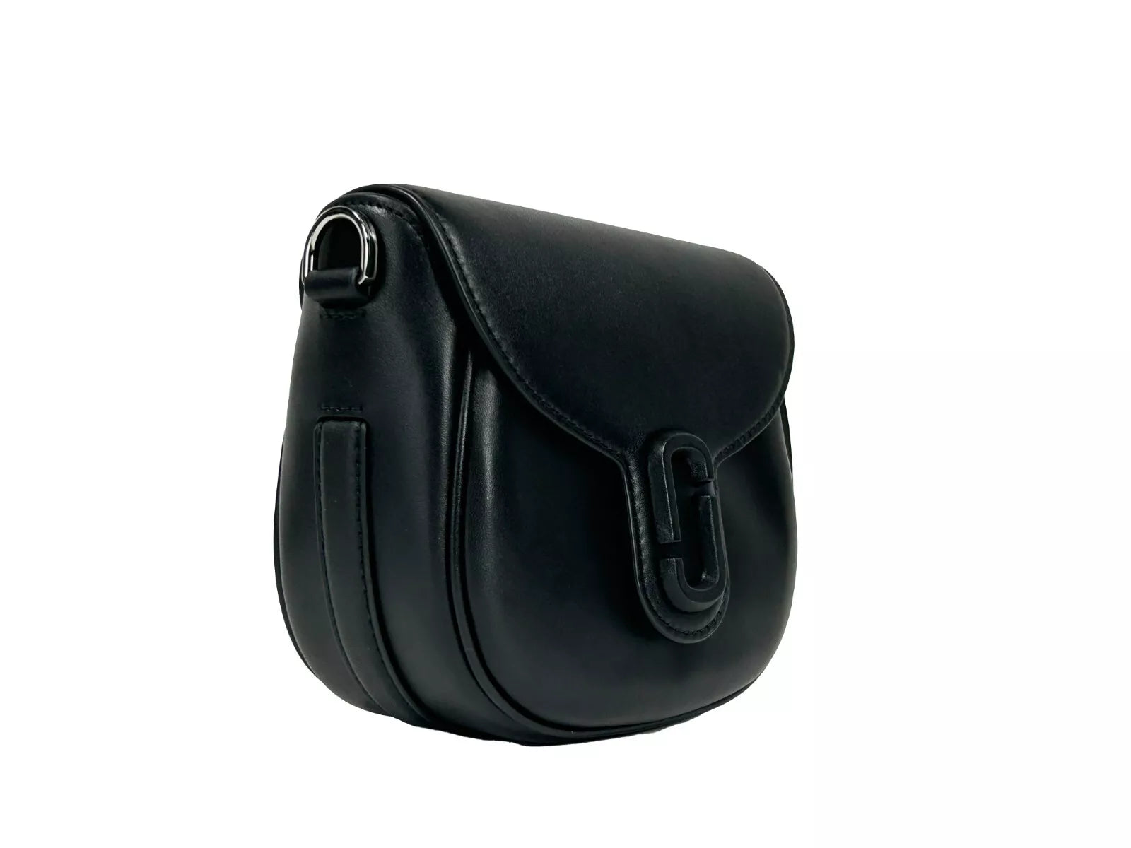 Sac bandoulière J Marc Saddle de Marc Jacobs