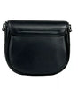Sac bandoulière J Marc Saddle de Marc Jacobs