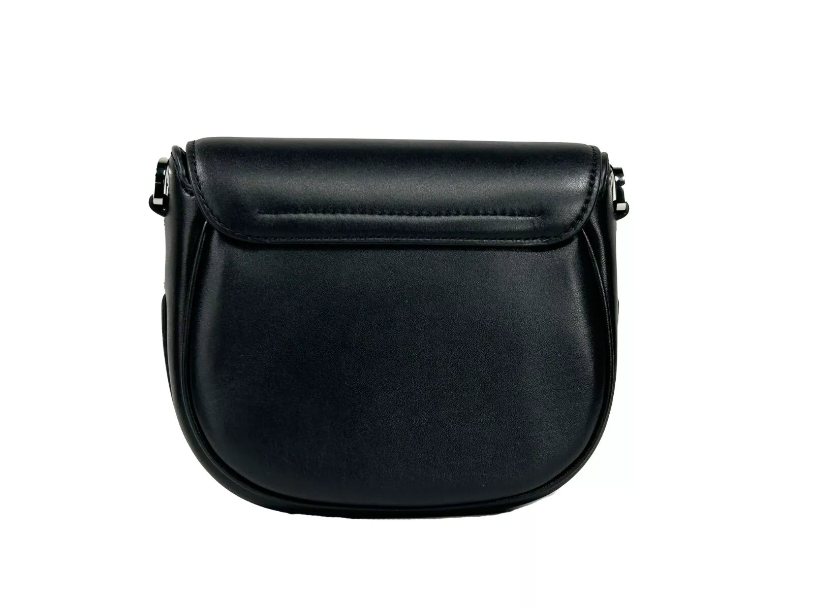 Sac bandoulière J Marc Saddle de Marc Jacobs