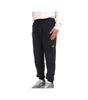 Stone Island Blue Cotton Men's Track Pant