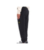 Stone Island Blue Cotton Men's Track Pant