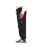 Stone Island Blue Cotton Men's Track Pant