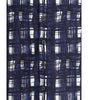 Prada Madras check pattern Shirt