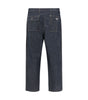 Prada Baggy Pants