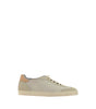 Brunello Cucinelli Sneakers