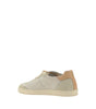 Brunello Cucinelli Sneakers