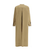 Jil Sander Long Shirt Dress