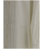 Jil Sander Long Shirt Dress