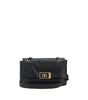Balenciaga Modu Flap Shoulder Bag
