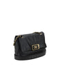 Balenciaga Modu Flap Shoulder Bag