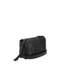 Balenciaga Modu Flap Shoulder Bag
