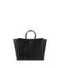 Balenciaga Hampton Handbag