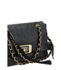 Balenciaga Modu Flap Shoulder Bag