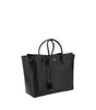 Balenciaga Hampton Handbag