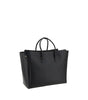Balenciaga Hampton Handbag