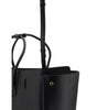 Balenciaga Hampton Handbag