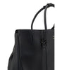 Balenciaga Hampton Handbag