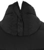 Stone Island Black Nylon Jacket