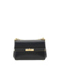 Dolce &amp; Gabbana City Mini Shoulder Bag