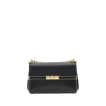 Dolce &amp; Gabbana City Mini Shoulder Bag