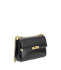 Dolce &amp; Gabbana City Mini Shoulder Bag