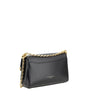 Dolce &amp; Gabbana City Mini Shoulder Bag