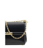Dolce &amp; Gabbana City Mini Shoulder Bag