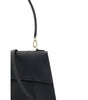 Balenciaga Hourgl Shoulder Bag
