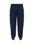 Brunello Cucinelli Pants