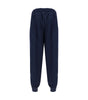 Brunello Cucinelli Pants