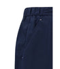 Brunello Cucinelli Pants
