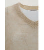 Brunello Cucinelli Wool mohair Sweater