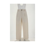 Pantalon Brunello Cucinelli
