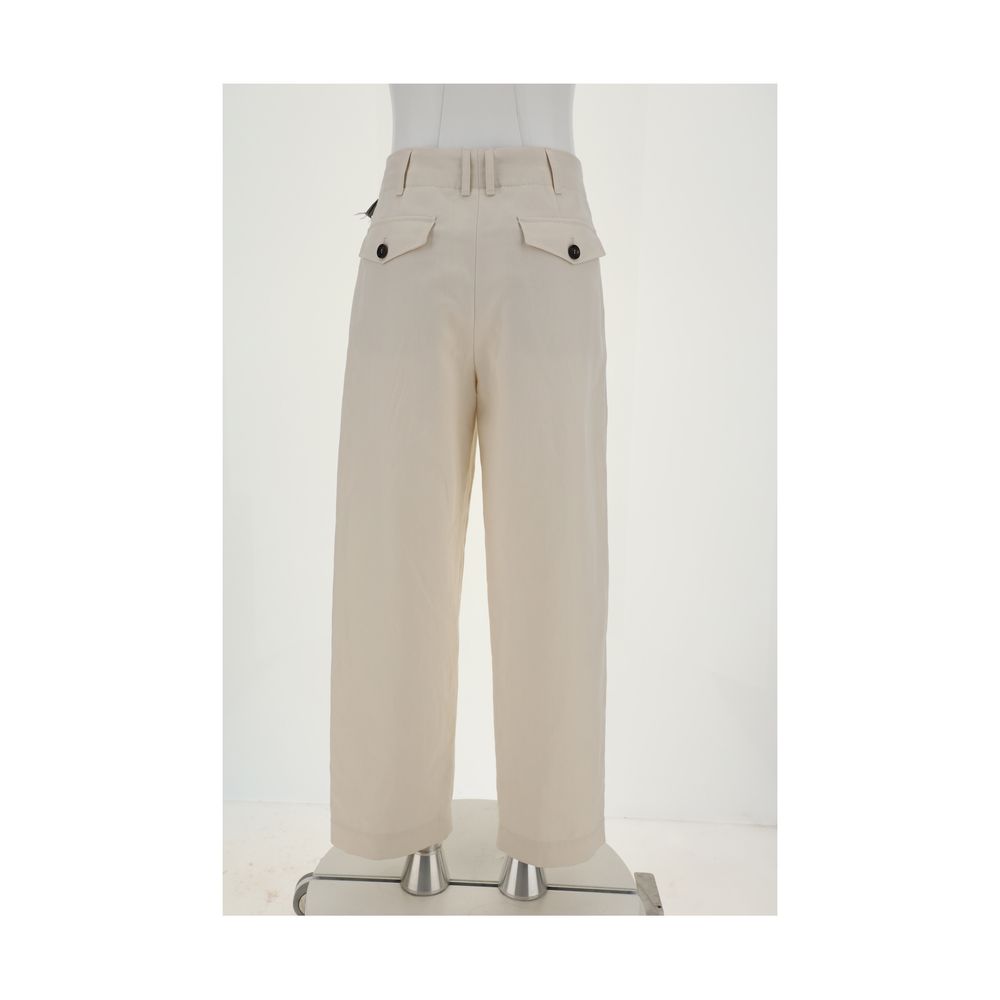 Pantalon Brunello Cucinelli