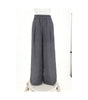Pantalon Brunello Cucinelli