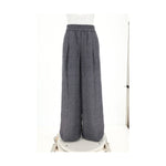 Pantalon Brunello Cucinelli