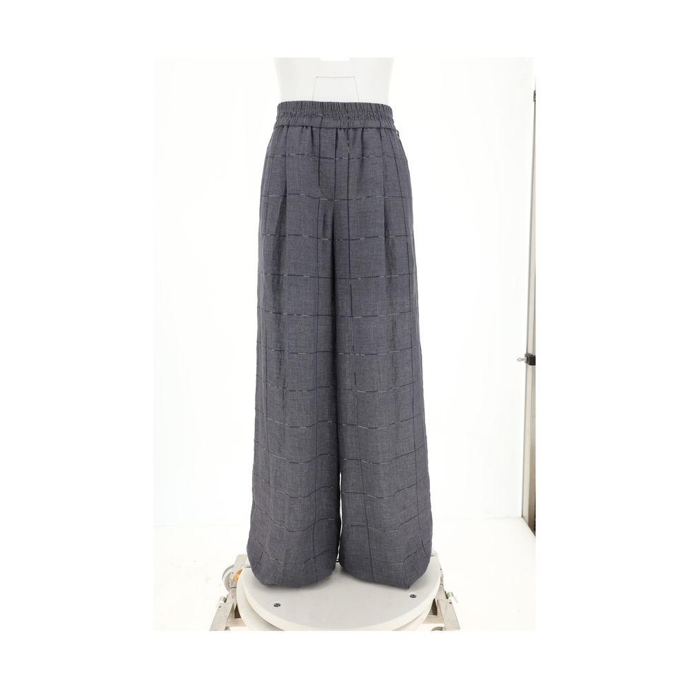 Pantalon Brunello Cucinelli