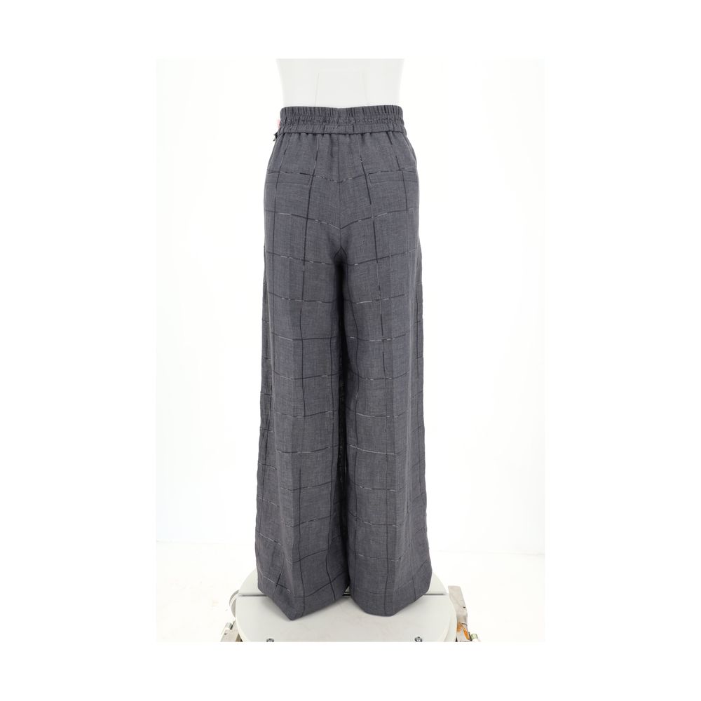 Pantalon Brunello Cucinelli