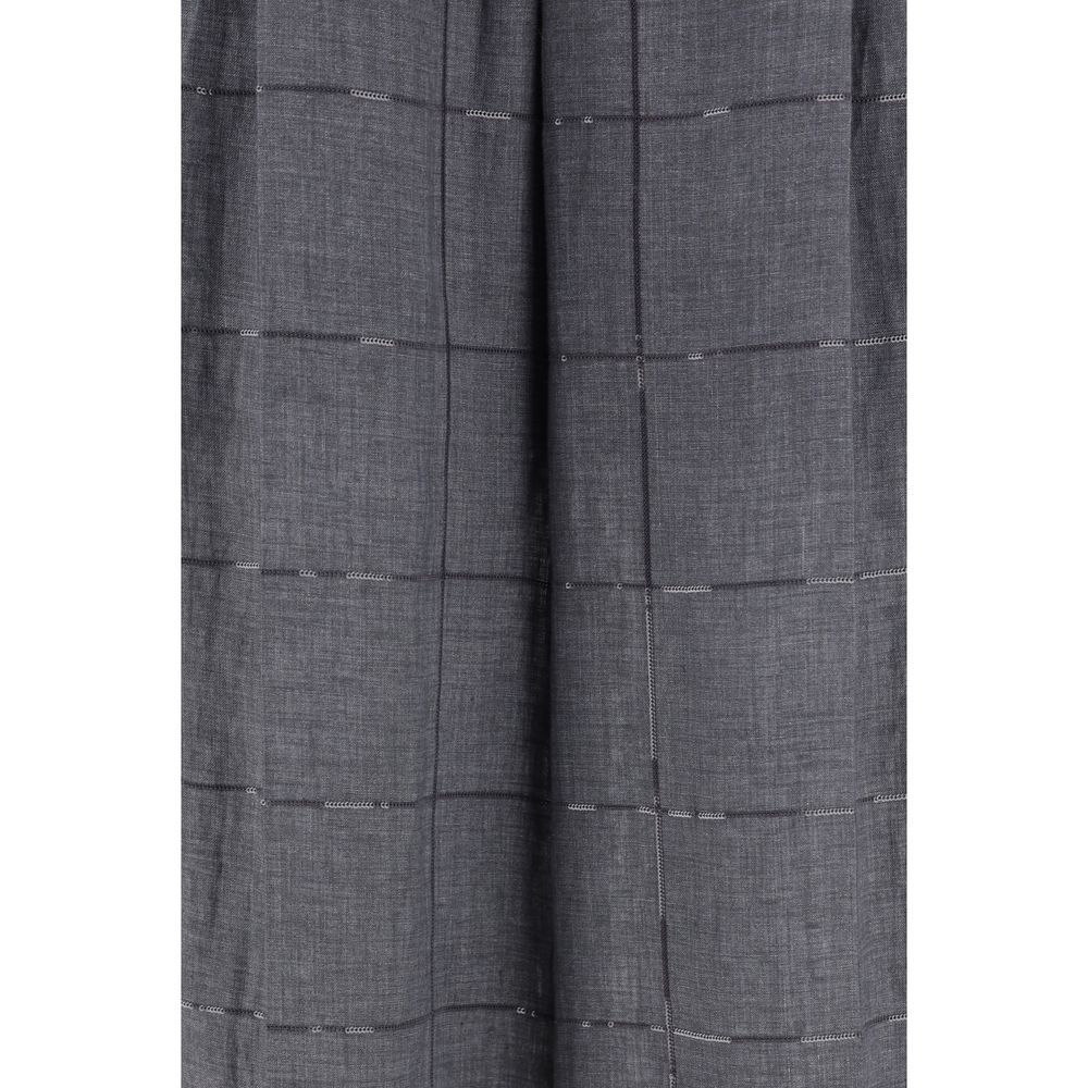 Pantalon Brunello Cucinelli